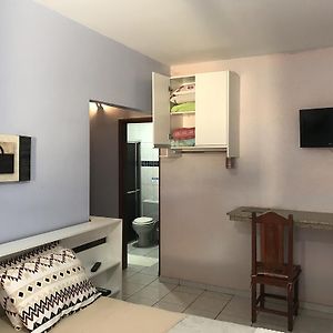 Quarto para quatro pessoas delux
